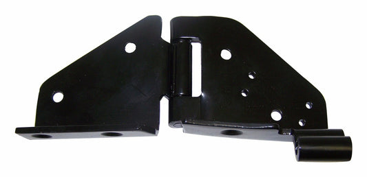 Fits 1976-1986 CJ-7; Windshield Hinge -J5462425-CRN