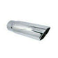Jones Specialty 5 Stainless Tip J5615RA