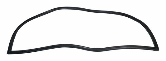 Vintage - Rubber Black Liftgate Glass Seal - J5758072