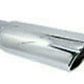Jones Specialty 2.25 Stainless Tip J5818RAC