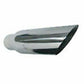 Jones Specialty 2.5 Stainless Tip J5822AC