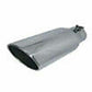 Jones Specialty 3 Stainless Tip J6815RAB
