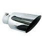 Jones Stainless Specialty Tips Stainless Tip J8015ACB - Exhaust Tips Car Part People