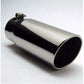Jones 4 Specialty Tip J8015RAB - Exhaust Tips Car Part People