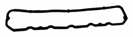 Vintage - Valve Cover Gasket - J8053050