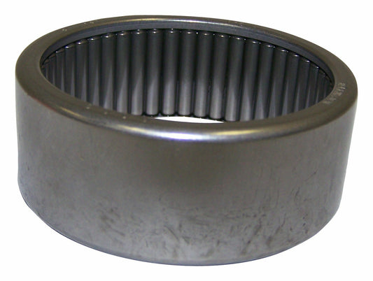 Vintage - Metal Unpainted Sprocket Bearing - J8122390