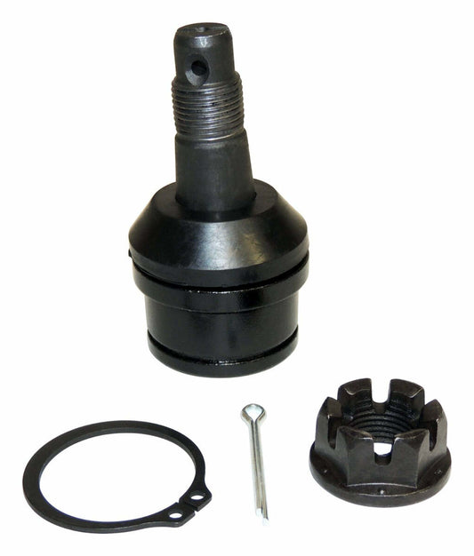 Vintage - Metal Black Ball Joint - J8122495