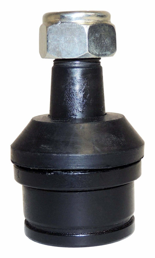 Vintage - Metal Black Ball Joint - J8122496