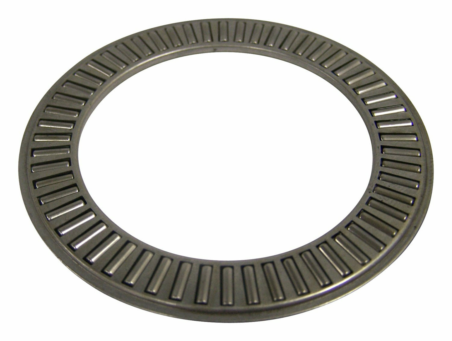 Vintage - Metal Unpainted Reduction Unit Bearing - J8122690