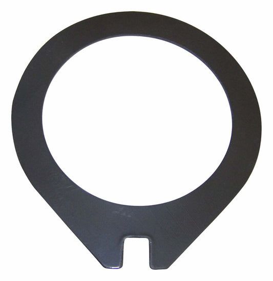 Vintage - Metal Unpainted Drive Sprocket Thrust Washer - J8122710