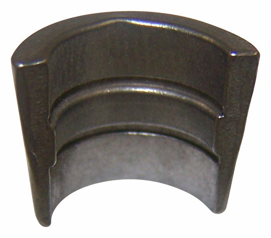 Vintage - Metal Unpainted Valve Spring Lock - J8123287