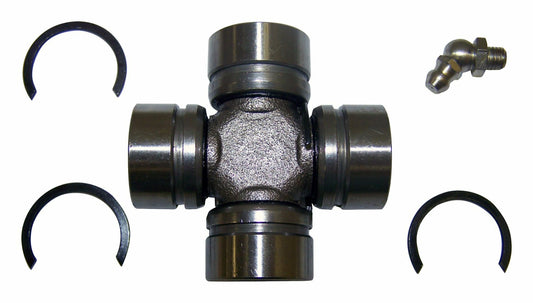 Vintage - Metal Unpainted Universal Joint - J8123301