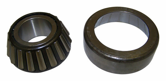 Vintage - Steel Unpainted Pinion Bearing Set - J8124027