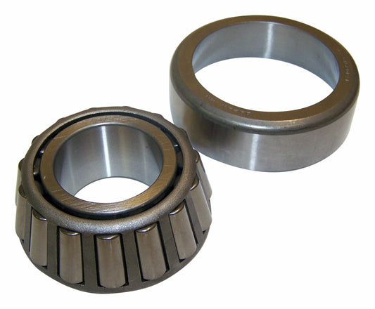 Vintage - Metal Unpainted Pinion Bearing Set - J8124051