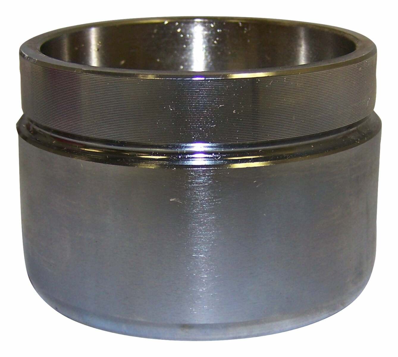 Crown Automotive - Metal Unpainted Brake Caliper Piston - J8124571