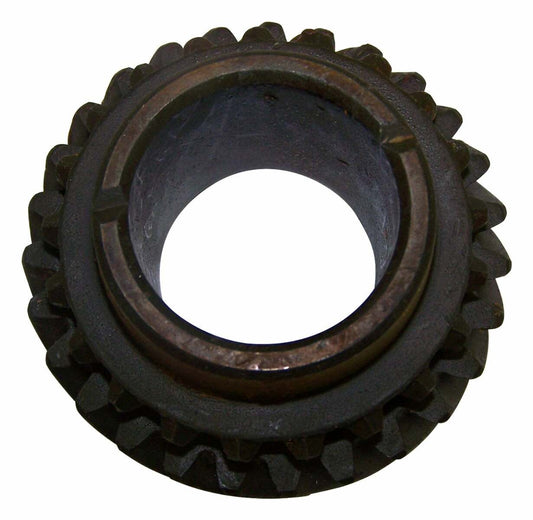 Vintage - Metal Unpainted Second Gear - J8124644