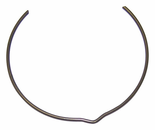 Vintage - Metal Unpainted Synchronizer Spring - J8124896
