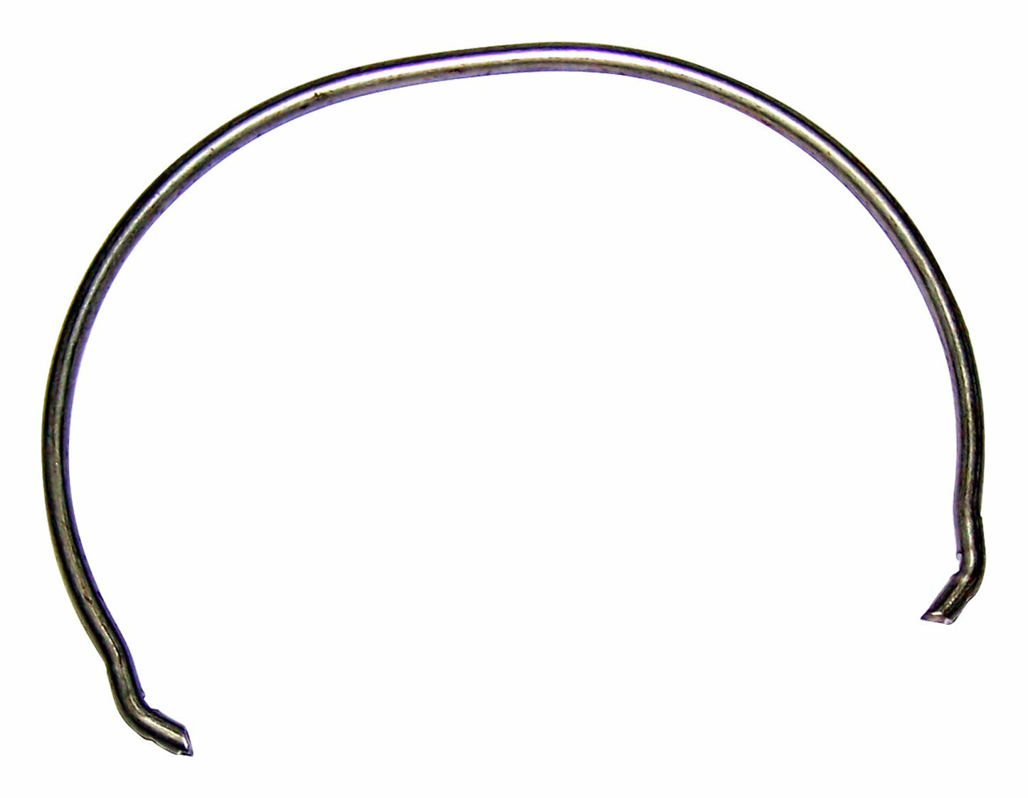 Vintage - Metal Unpainted Reverse Spring - J8124905