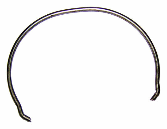 Vintage - Metal Unpainted Reverse Spring - J8124905