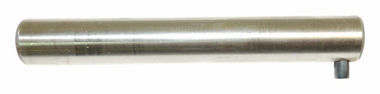 Vintage - Metal Unpainted Reverse Idler Shaft - J8124912