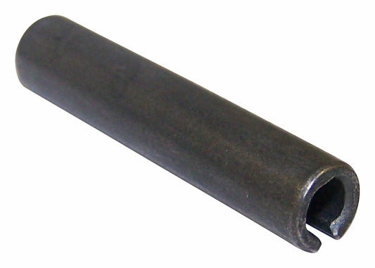 Vintage - Metal Unpainted Reverse Idler Gear Pin - J8124932
