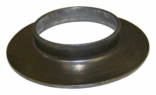 Vintage - Metal Unpainted Axle Shaft Slinger - J8126232