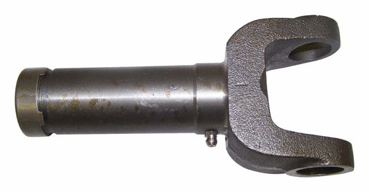 Crown Automotive - Steel Unpainted Yoke - J8126400