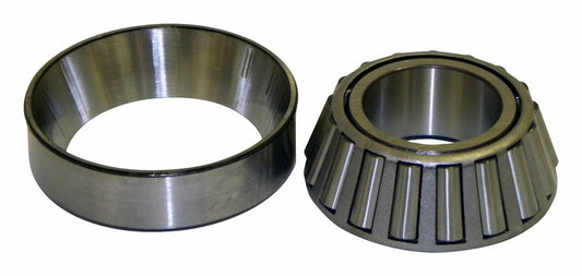 Vintage - Steel Unpainted Pinion Bearing Kit - J8126499