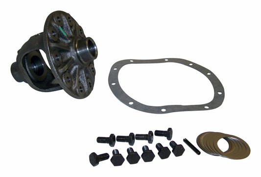 Crown Automotive - Paper Unpainted Differential Case Kit - J8126515