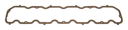 Vintage - Cork Brown Valve Cover Gasket - J8126762
