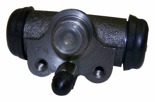 Vintage - Metal Unpainted Wheel Cylinder - J8126797