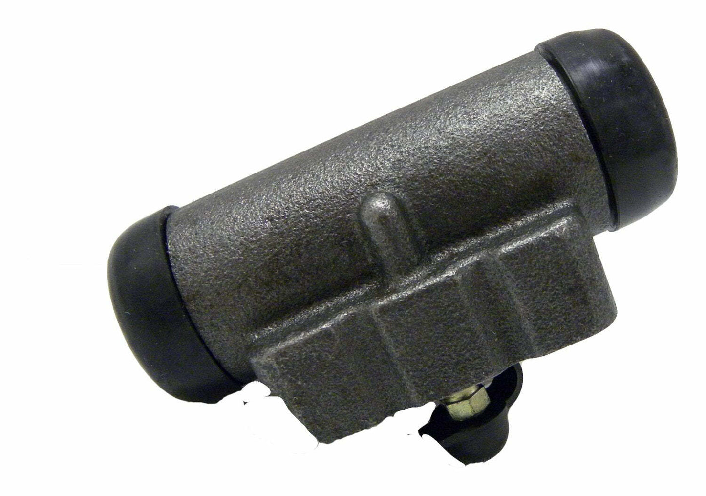 Vintage - Metal Unpainted Wheel Cylinder - J8126798