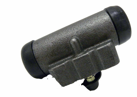 Vintage - Metal Unpainted Wheel Cylinder - J8126798