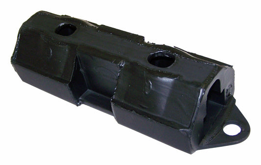 Vintage - Metal Black Transmission Mount - J8126799