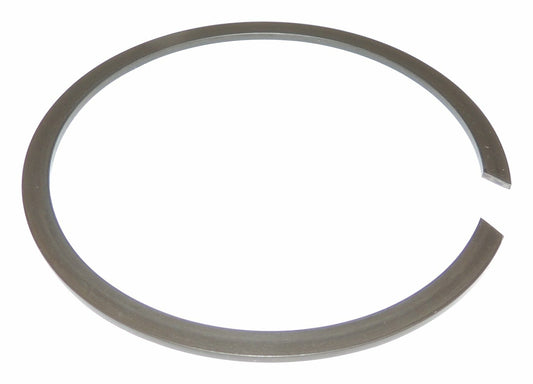 Vintage - Metal Unpainted Main Shaft Bearing Snap Ring - J8126813