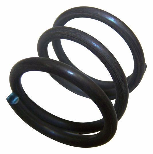 Vintage - Metal Gray Shift Lever Spring - J8127059