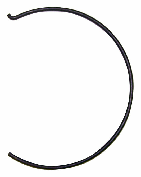 Vintage - Metal Unpainted Synchronizer Spring - J8127419