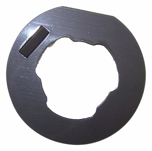 Vintage - Plastic Unpainted Thrust Washer - J8127432