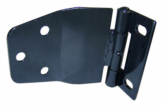 Vintage - Metal Black Liftgate Hinge - J8128520