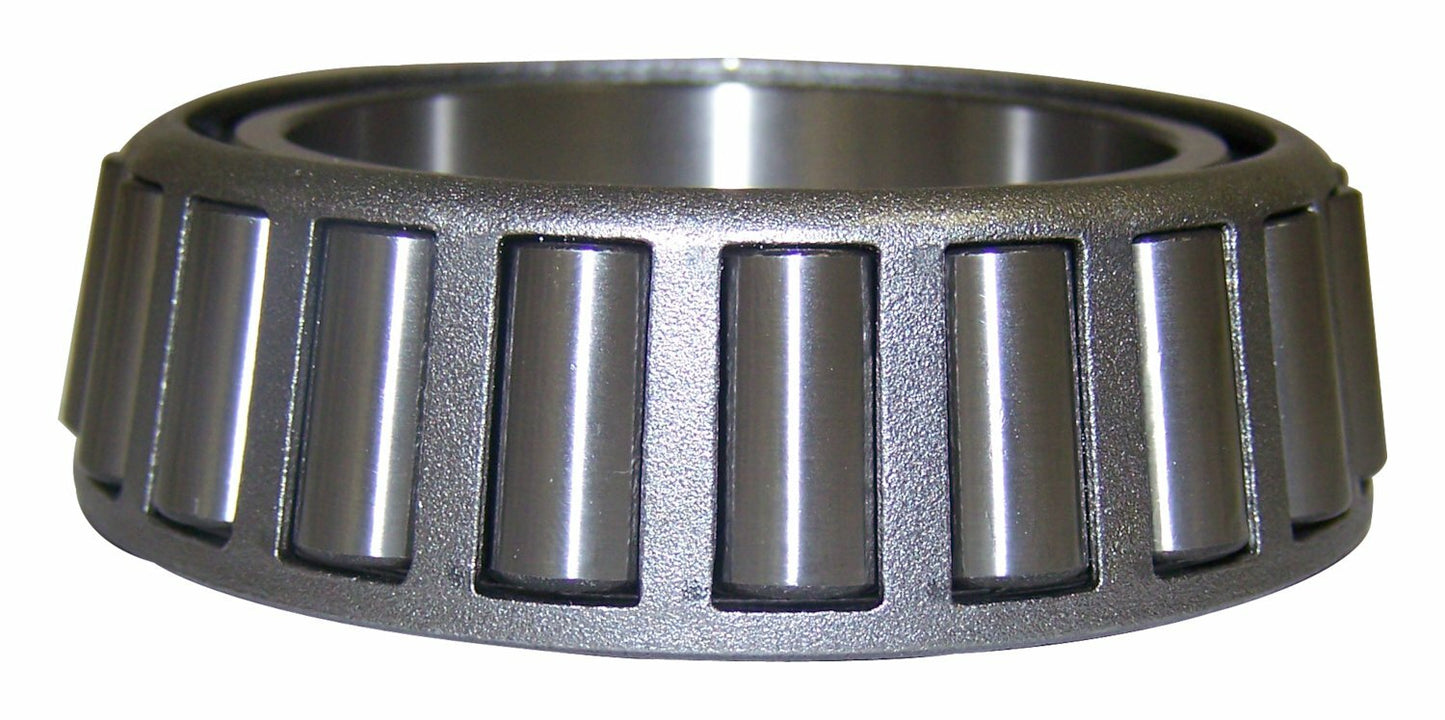 Vintage - Metal Unpainted Wheel Bearing - J8128841