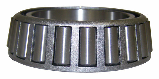 Vintage - Metal Unpainted Wheel Bearing - J8128841