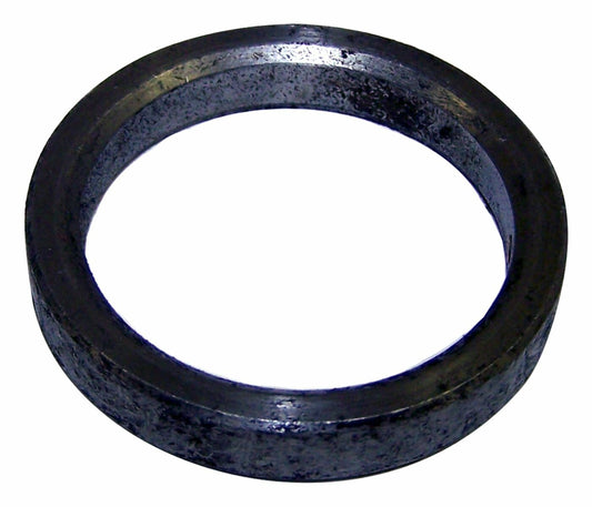 Vintage - Metal Unpainted Main Shaft Bushing - J8128880