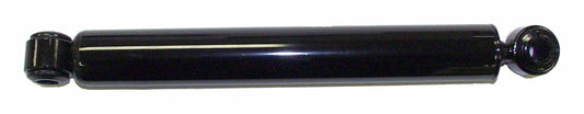 Crown Automotive - Metal Black Steering Stabilizer - J8129434