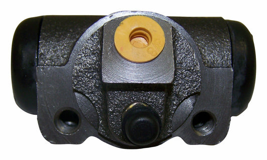 Vintage - Metal Unpainted Wheel Cylinder - J8129723