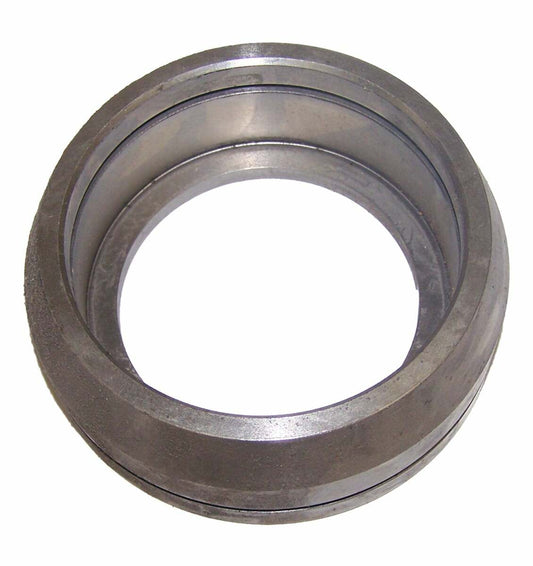 Vintage - Metal Unpainted Bearing Adapter - J8129735