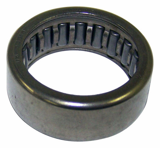 Vintage - Metal Silver Steering Box Bearing - J8130142