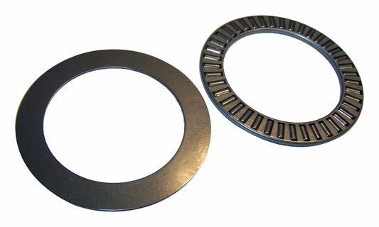 Vintage - Metal Unpainted Input Shaft Bearing - J8130875