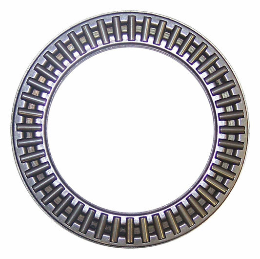Crown Automotive - Metal Unpainted Main Shaft Thrust Bearing - J8130879