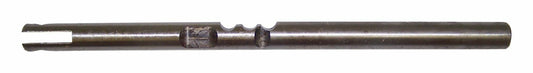 Vintage - Metal Unpainted Shift Rod - J8131672