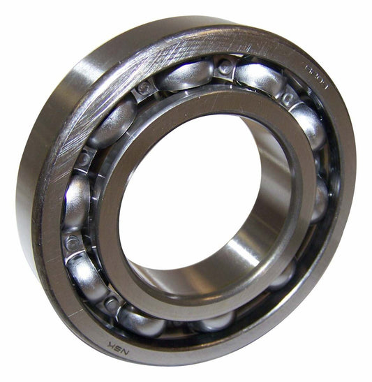 Vintage - Metal Unpainted Input Shaft Bearing - J8131682